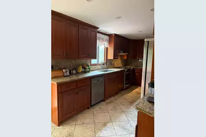 17705 2nd Avenue N, Plymouth, MN 55447 - Photo 5