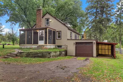 6728 W River Road, Brooklyn Center, MN 55430 - Photo 3