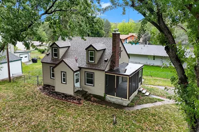 6728 W River Road, Brooklyn Center, MN 55430 - Photo 27