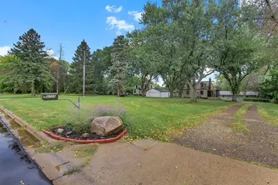 6728 W River Road, Brooklyn Center, MN 55430 - Photo 25