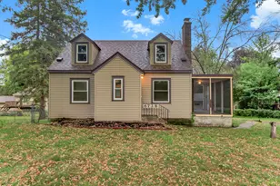 6728 W River Rd, Brooklyn Center, MN 55430 - Photo 1