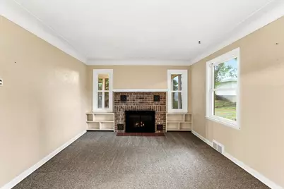 6728 W River Road, Brooklyn Center, MN 55430 - Photo 5