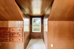 6728 W River Rd, Brooklyn Center, MN 55430 - Photo 17