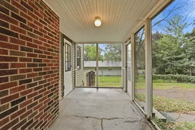 6728 W River Road, Brooklyn Center, MN 55430 - Photo 21