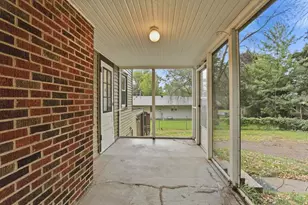 6728 W River Rd, Brooklyn Center, MN 55430 - Photo 21