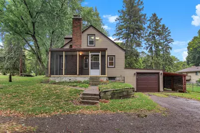 6728 W River Road, Brooklyn Center, MN 55430 - Photo 23
