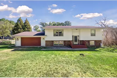 6521 Kurtz Lane, Eden Prairie, MN 55346 - Photo 9
