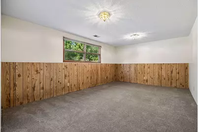 6521 Kurtz Lane, Eden Prairie, MN 55346 - Photo 31