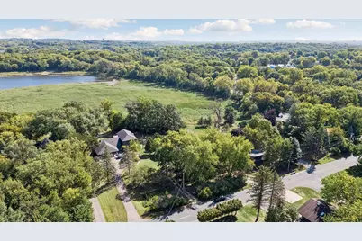 6521 Kurtz Lane, Eden Prairie, MN 55346 - Photo 3