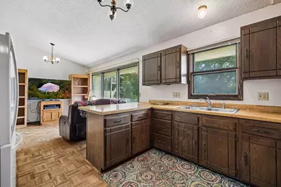 6521 Kurtz Lane, Eden Prairie, MN 55346 - Photo 23