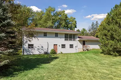 6521 Kurtz Lane, Eden Prairie, MN 55346 - Photo 43
