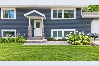 10225 99th Avenue N, Maple Grove, MN 55369 - Photo 3