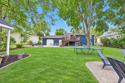 10225 99th Avenue N, Maple Grove, MN 55369 - Photo 5
