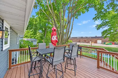 10225 99th Avenue N, Maple Grove, MN 55369 - Photo 7