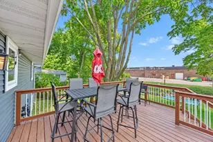 10225 99th Ave N, Maple Grove, MN 55369 - Photo 7