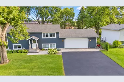 10225 99th Avenue N, Maple Grove, MN 55369 - Photo 1