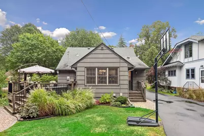 4000 Abbott Avenue S, Minneapolis, MN 55410 - Photo 27