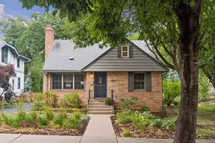 4000 Abbott Ave S, Minneapolis, MN 55410 - Photo 1