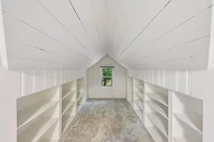 4000 Abbott Ave S, Minneapolis, MN 55410 - Photo 21