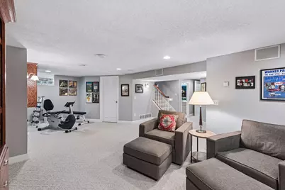 4000 Abbott Avenue S, Minneapolis, MN 55410 - Photo 21