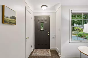4000 Abbott Ave S, Minneapolis, MN 55410 - Photo 5