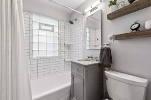 4000 Abbott Ave S, Minneapolis, MN 55410 - Photo 15