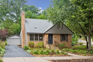 4000 Abbott Ave S, Minneapolis, MN 55410 - Photo 1