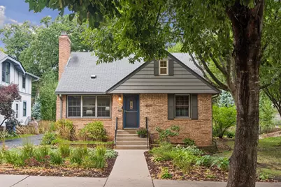 4000 Abbott Avenue S, Minneapolis, MN 55410 - Photo 33
