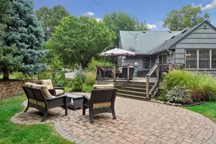 4000 Abbott Ave S, Minneapolis, MN 55410 - Photo 31