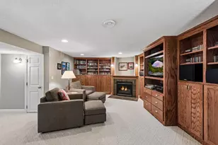 4000 Abbott Ave S, Minneapolis, MN 55410 - Photo 23