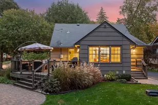 4000 Abbott Ave S, Minneapolis, MN 55410 - Photo 29