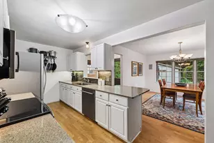 4000 Abbott Ave S, Minneapolis, MN 55410 - Photo 11