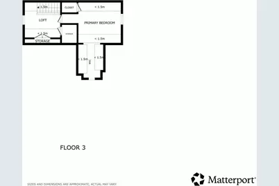 4000 Abbott Avenue S, Minneapolis, MN 55410 - Photo 31