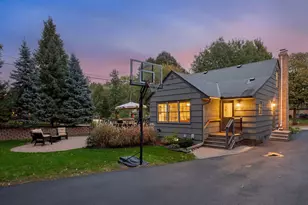 4000 Abbott Ave S, Minneapolis, MN 55410 - Photo 3