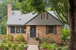 4000 Abbott Ave S, Minneapolis, MN 55410 - Photo 37