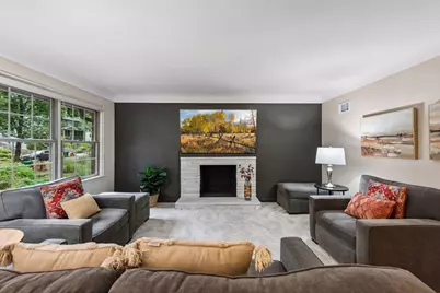4000 Abbott Avenue S, Minneapolis, MN 55410 - Photo 3