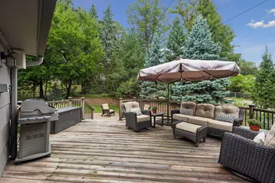4000 Abbott Avenue S, Minneapolis, MN 55410 - Photo 29