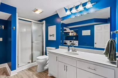 4000 Abbott Avenue S, Minneapolis, MN 55410 - Photo 23