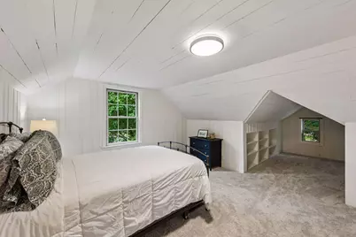 4000 Abbott Avenue S, Minneapolis, MN 55410 - Photo 17