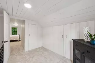 4000 Abbott Ave S, Minneapolis, MN 55410 - Photo 19