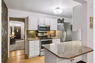 4000 Abbott Avenue S, Minneapolis, MN 55410 - Photo 5