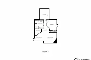 4000 Abbott Ave S, Minneapolis, MN 55410 - Photo 35