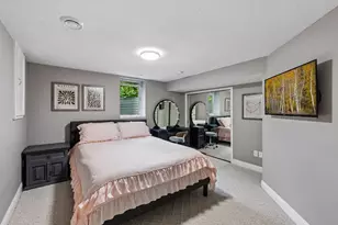 4000 Abbott Ave S, Minneapolis, MN 55410 - Photo 25