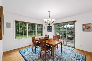 4000 Abbott Ave S, Minneapolis, MN 55410 - Photo 13