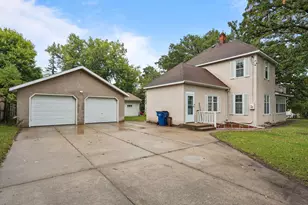 1123 9th Ave S, Saint Cloud, MN 56301 - Photo 19