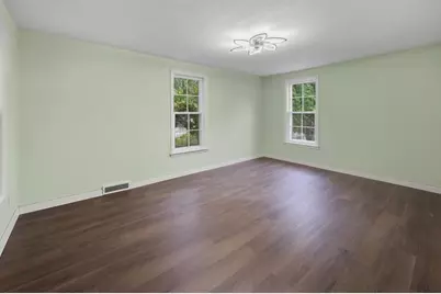 1123 9th Avenue S, Saint Cloud, MN 56301 - Photo 15