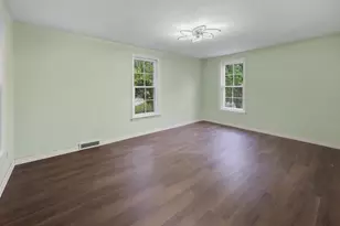 1123 9th Ave S, Saint Cloud, MN 56301 - Photo 15