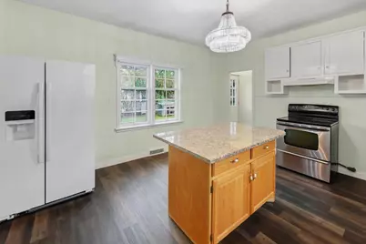 1123 9th Avenue S, Saint Cloud, MN 56301 - Photo 9
