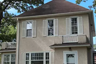 1123 9th Ave S, Saint Cloud, MN 56301 - Photo 1