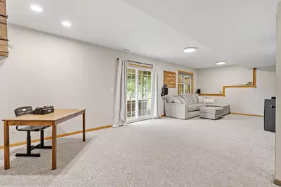 403 Fiddler Avenue SE, New Prague, MN 56071 - Photo 47